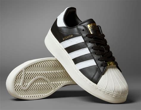 adidas superstar original von innen|adidas superstar shoes colors.